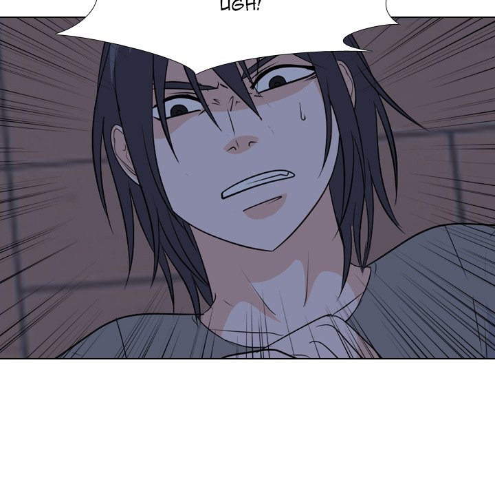 High School Legend Red Dragon chapter 204 page 85