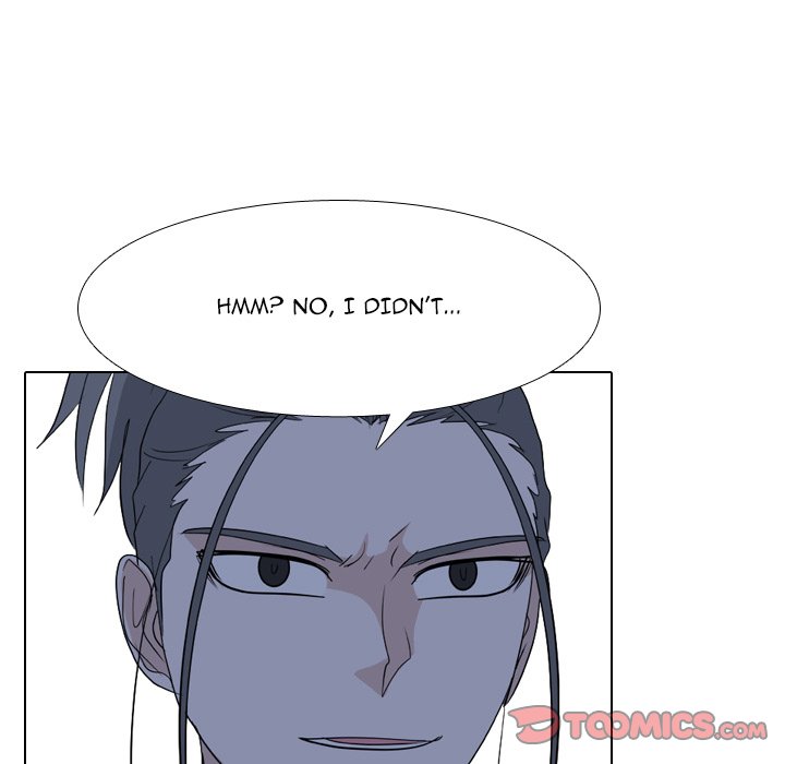 High School Legend Red Dragon chapter 204 page 93