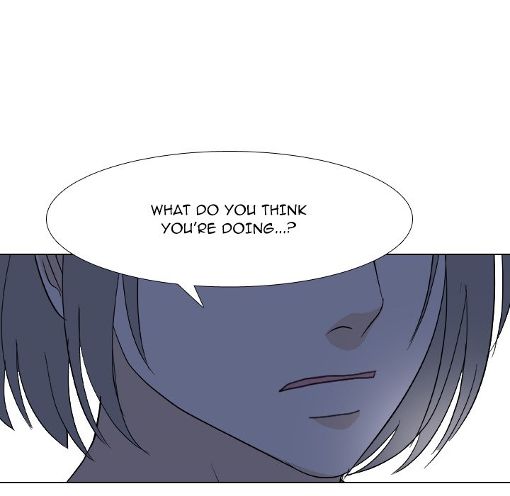 High School Legend Red Dragon chapter 204 page 96