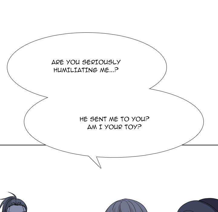 High School Legend Red Dragon chapter 204 page 97