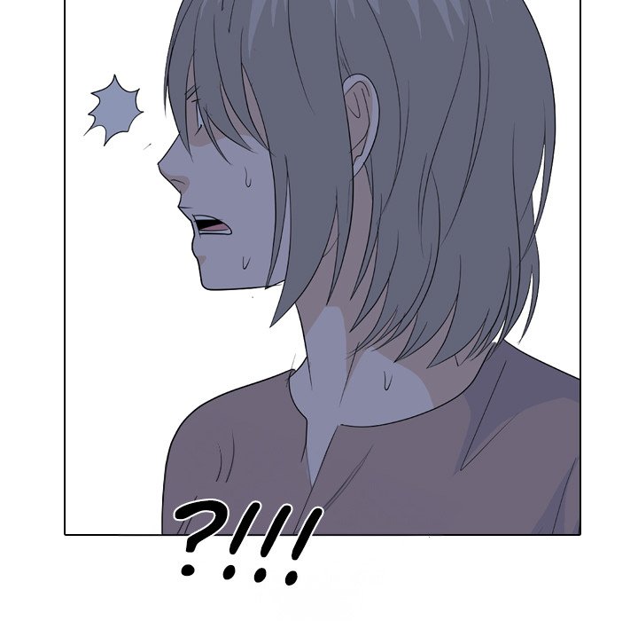 High School Legend Red Dragon chapter 204 page 103