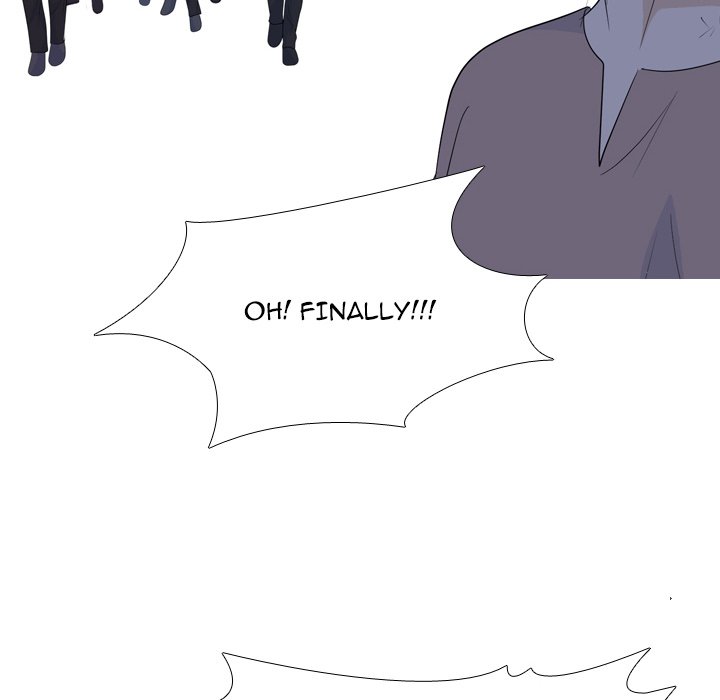 High School Legend Red Dragon chapter 204 page 106