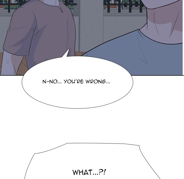High School Legend Red Dragon chapter 204 page 108