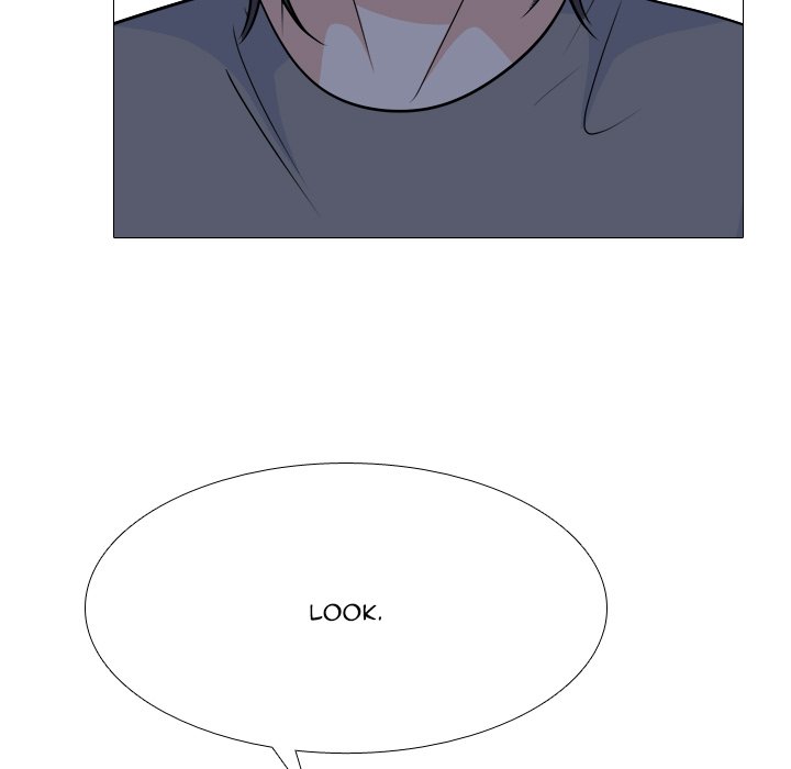 High School Legend Red Dragon chapter 204 page 113