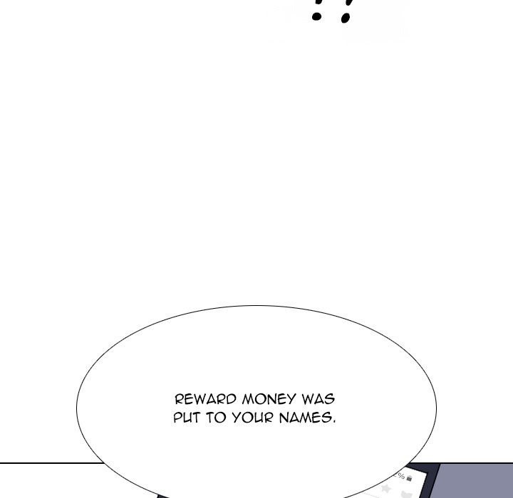 High School Legend Red Dragon chapter 204 page 115