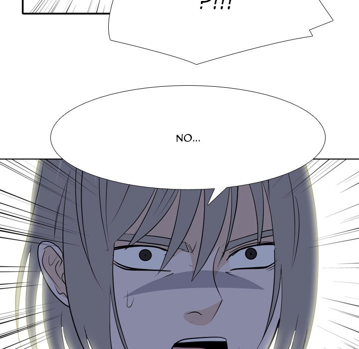 High School Legend Red Dragon chapter 204 page 117