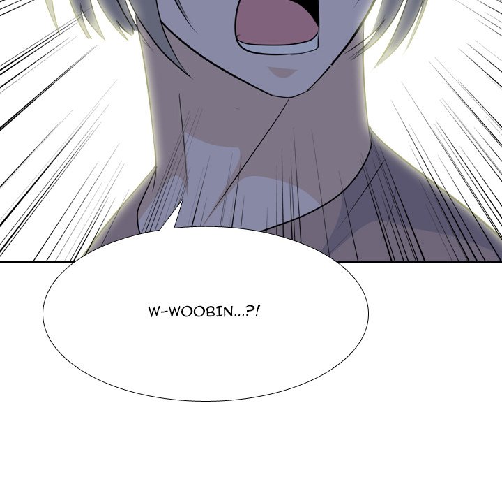 High School Legend Red Dragon chapter 204 page 118