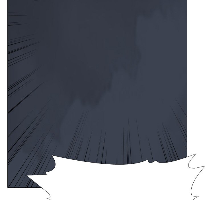 High School Legend Red Dragon chapter 204 page 121