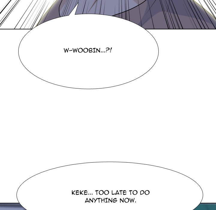 High School Legend Red Dragon chapter 205 page 7