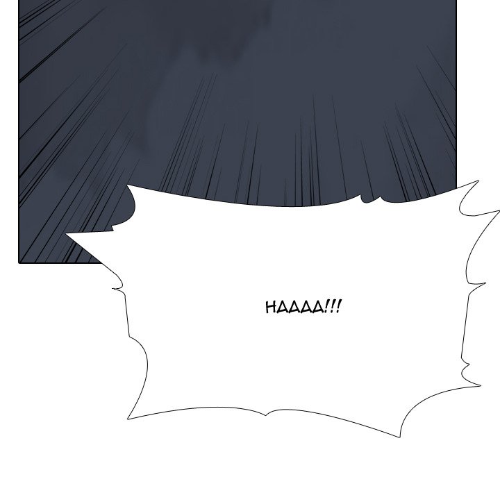 High School Legend Red Dragon chapter 205 page 10
