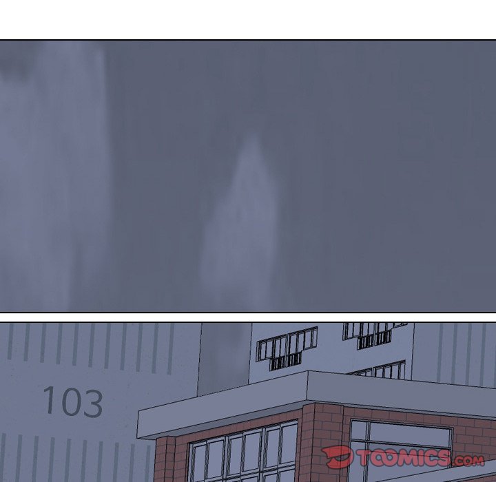 High School Legend Red Dragon chapter 205 page 12