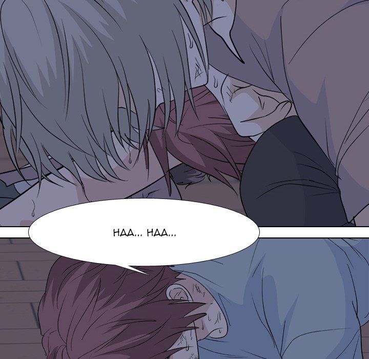 High School Legend Red Dragon chapter 205 page 14