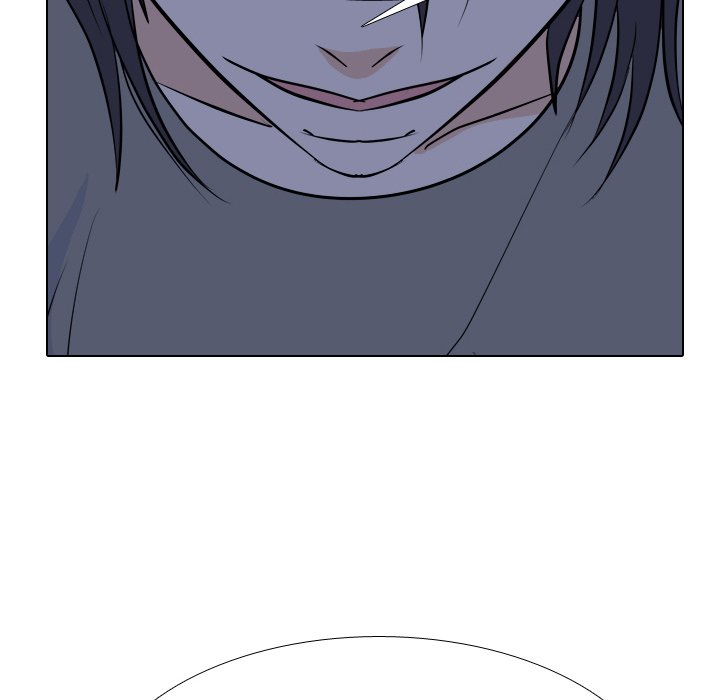 High School Legend Red Dragon chapter 205 page 16
