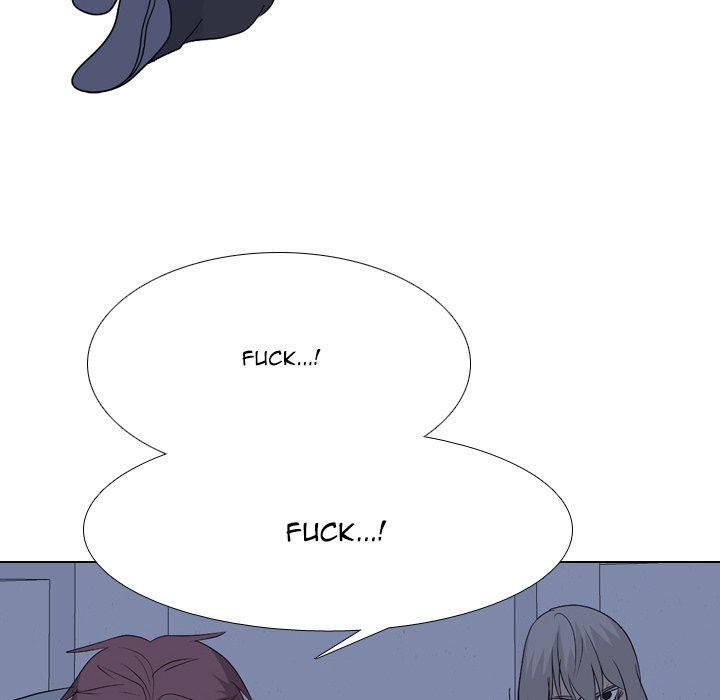 High School Legend Red Dragon chapter 205 page 19