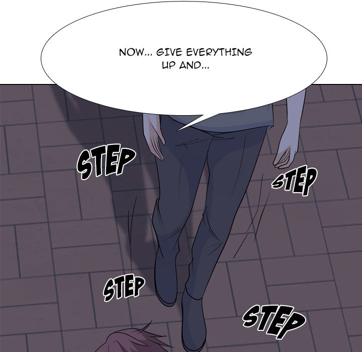High School Legend Red Dragon chapter 205 page 25