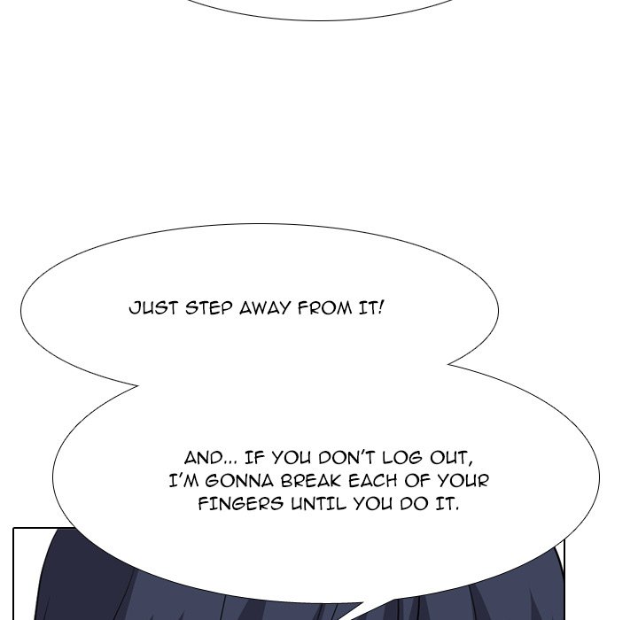 High School Legend Red Dragon chapter 205 page 29