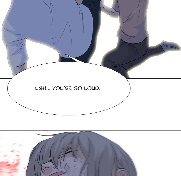 High School Legend Red Dragon chapter 205 page 34