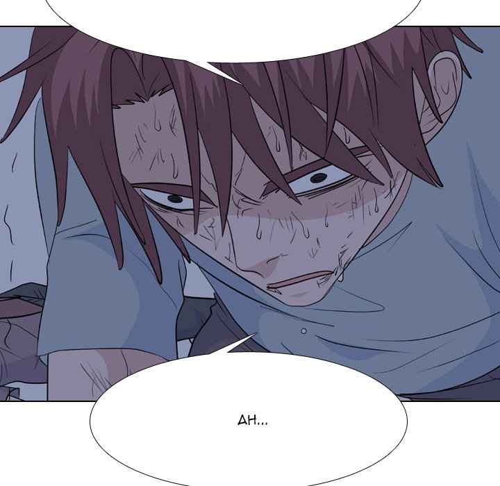 High School Legend Red Dragon chapter 205 page 41