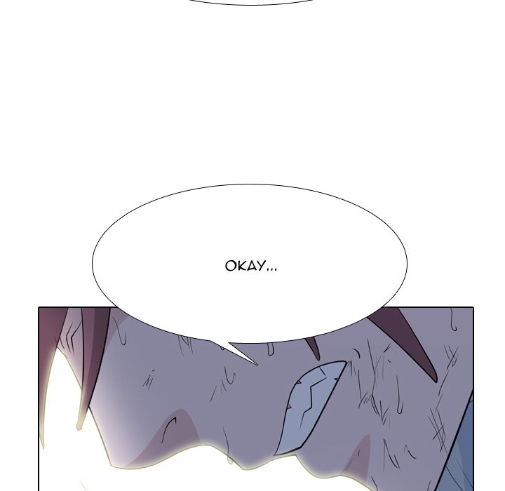 High School Legend Red Dragon chapter 205 page 42