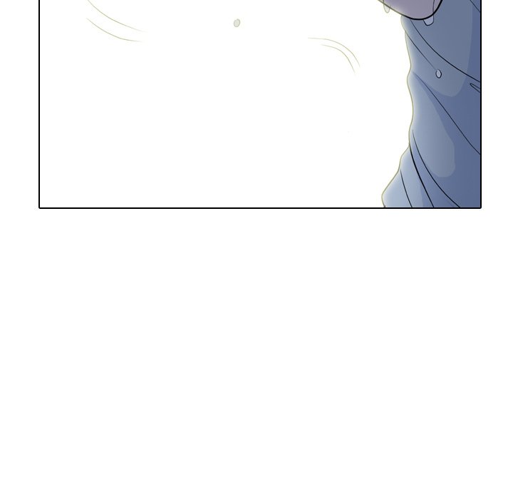 High School Legend Red Dragon chapter 205 page 43
