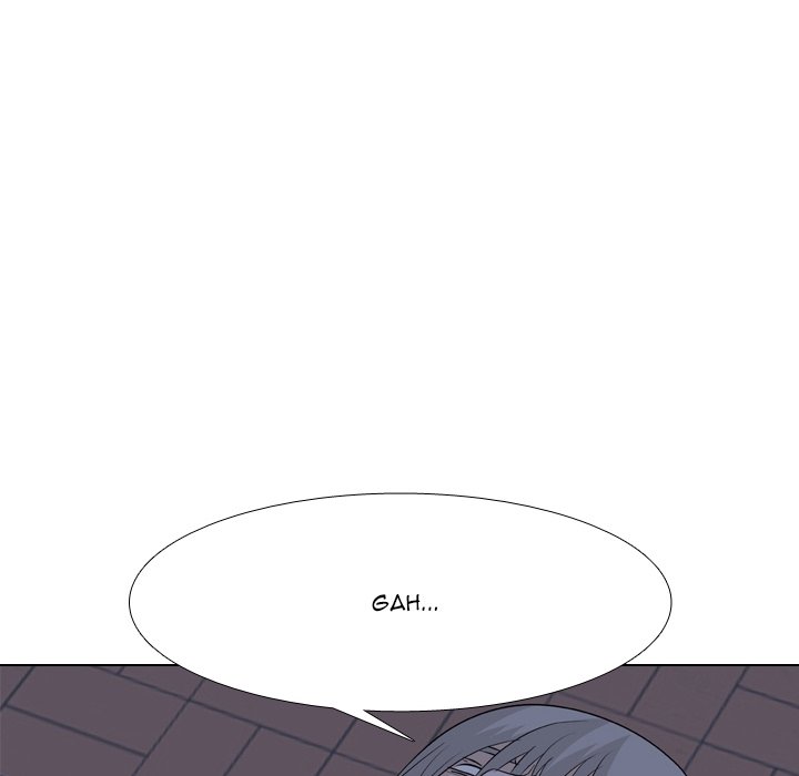 High School Legend Red Dragon chapter 205 page 44