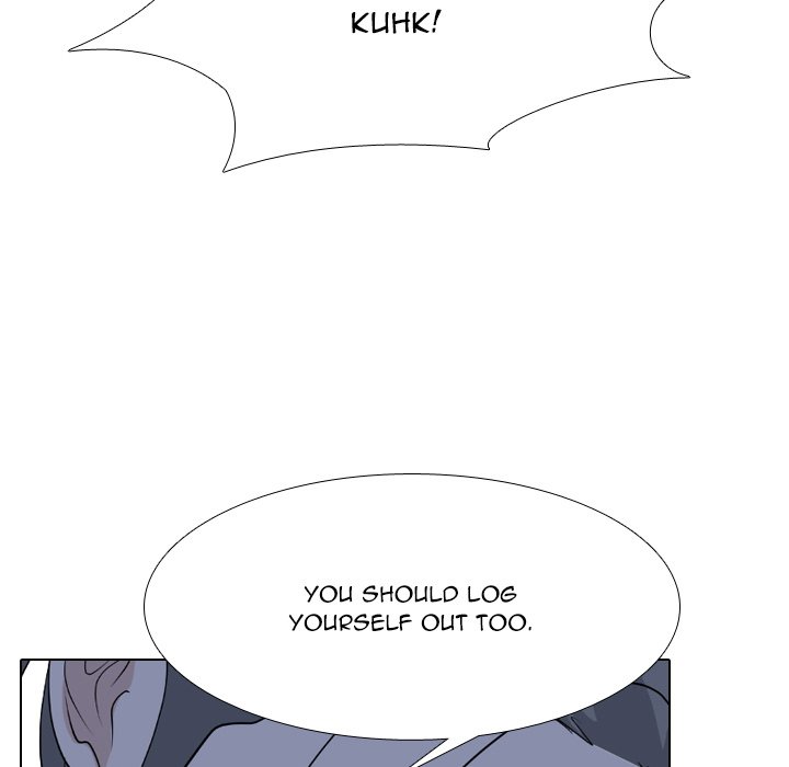High School Legend Red Dragon chapter 205 page 47