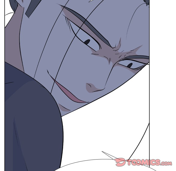 High School Legend Red Dragon chapter 205 page 48