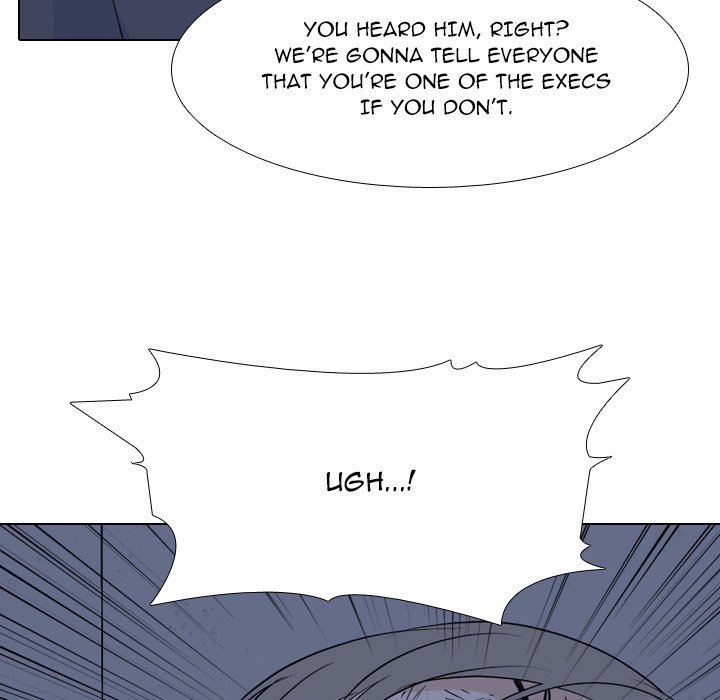 High School Legend Red Dragon chapter 205 page 49