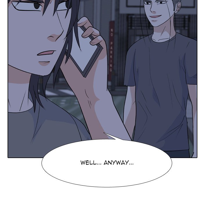 High School Legend Red Dragon chapter 205 page 62