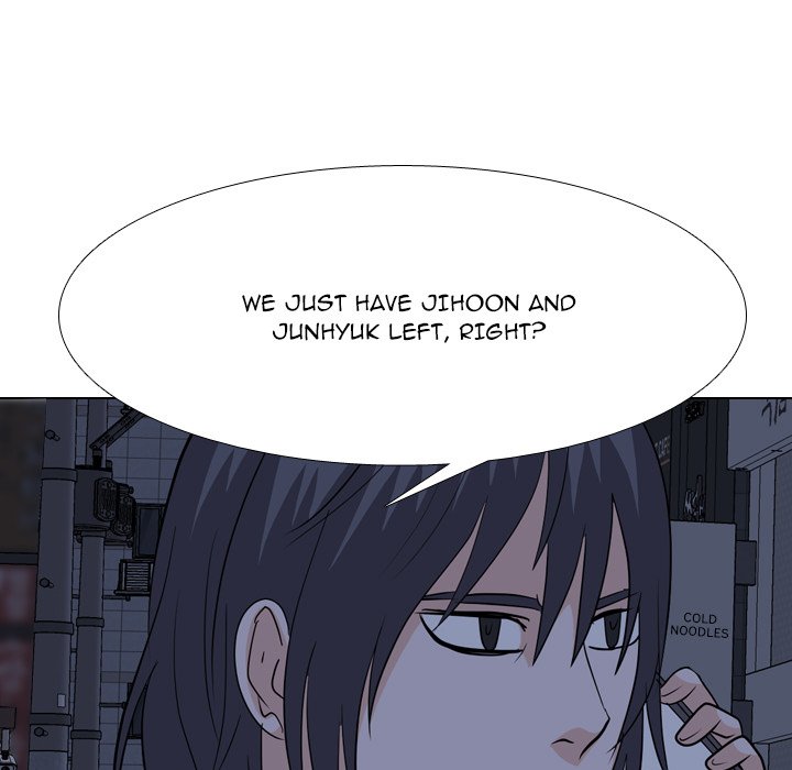 High School Legend Red Dragon chapter 205 page 63