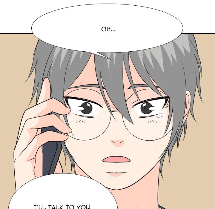 High School Legend Red Dragon chapter 205 page 65