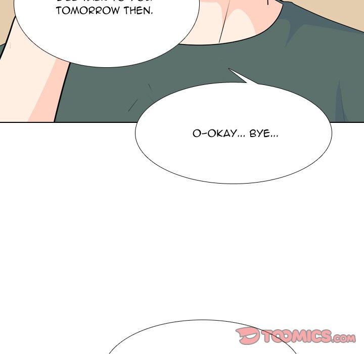 High School Legend Red Dragon chapter 205 page 66