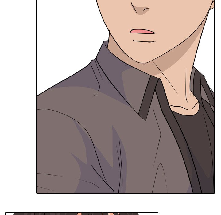 High School Legend Red Dragon chapter 205 page 85