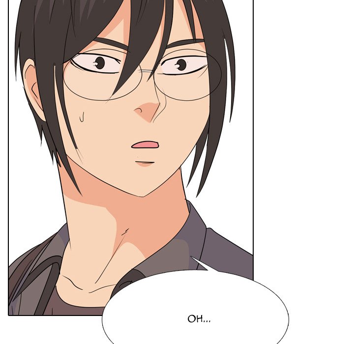 High School Legend Red Dragon chapter 205 page 86
