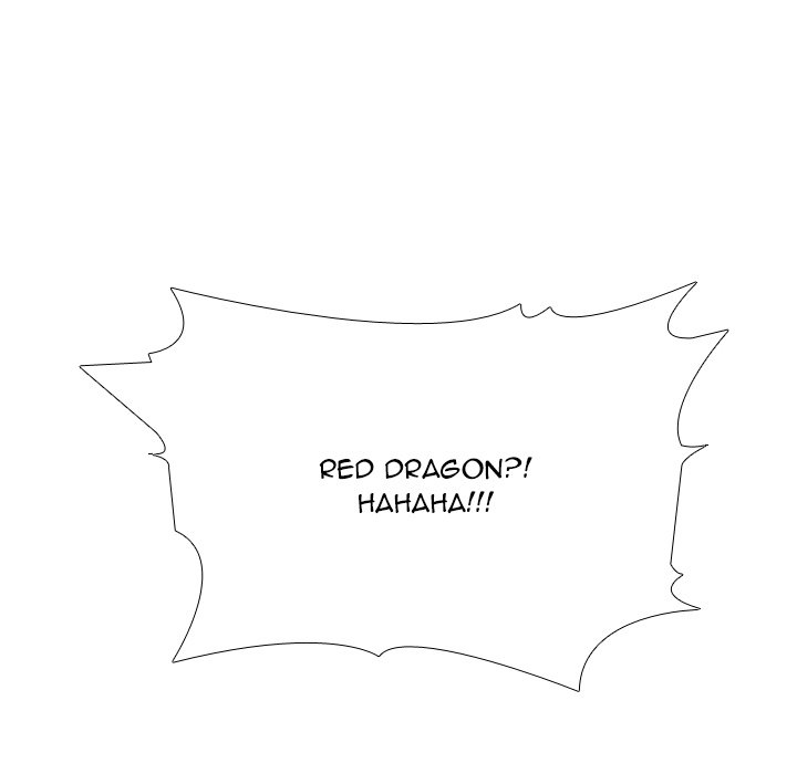 High School Legend Red Dragon chapter 205 page 101