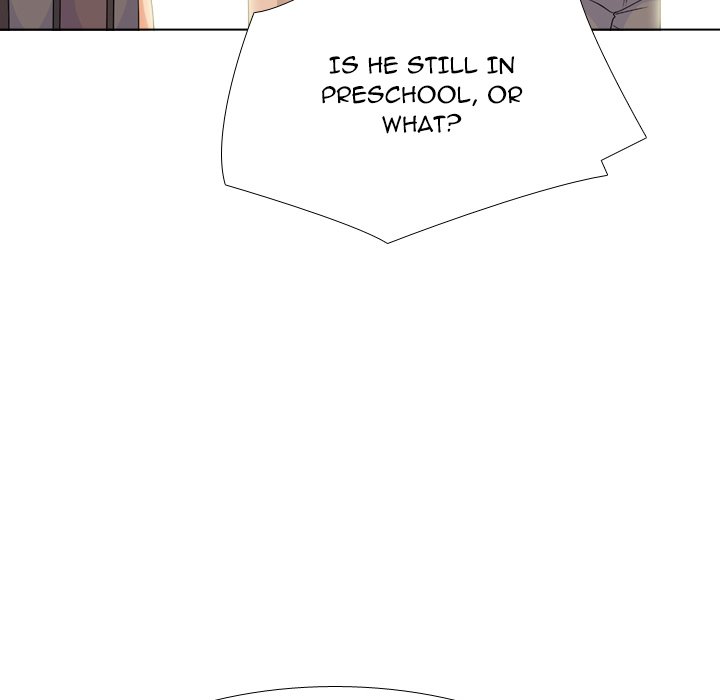 High School Legend Red Dragon chapter 205 page 103
