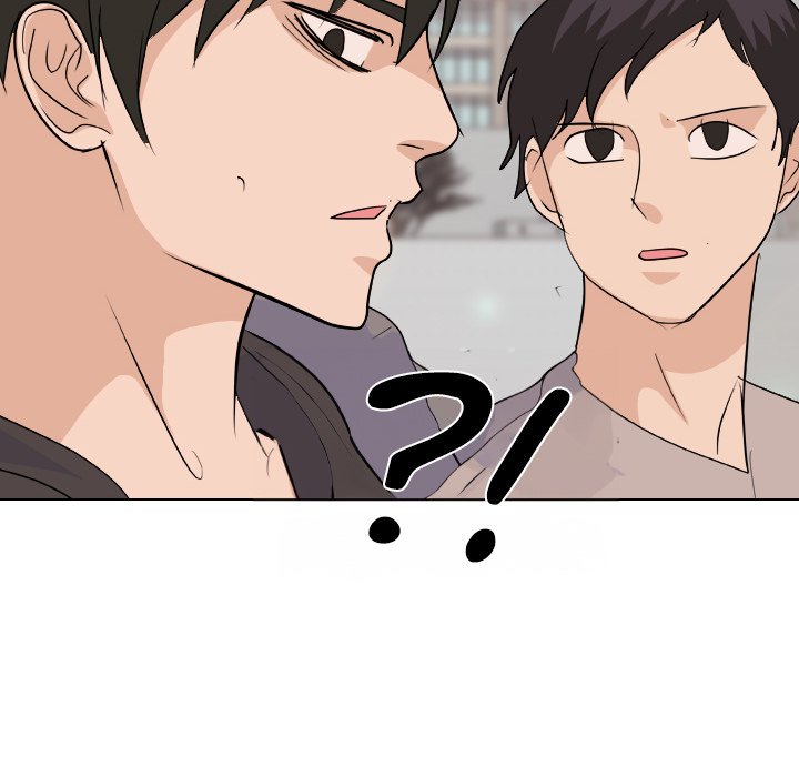High School Legend Red Dragon chapter 205 page 110