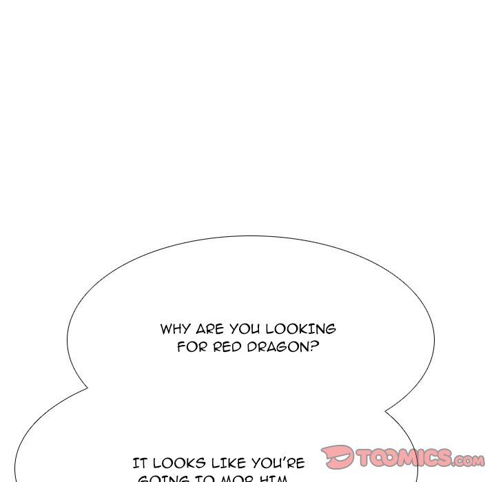 High School Legend Red Dragon chapter 205 page 111