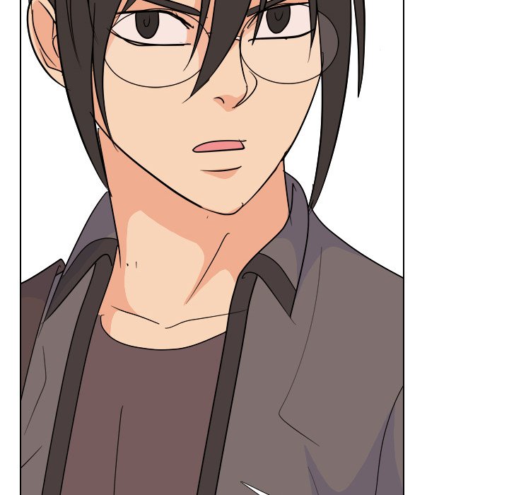 High School Legend Red Dragon chapter 205 page 114