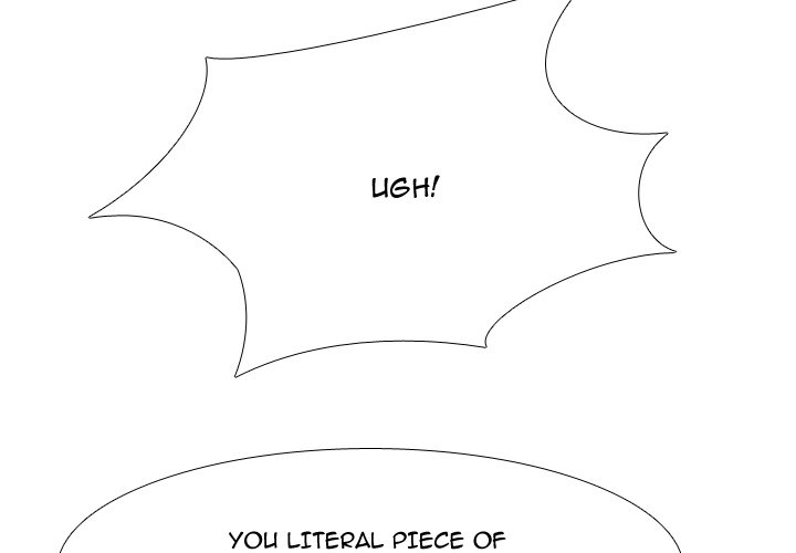 High School Legend Red Dragon chapter 206 page 4