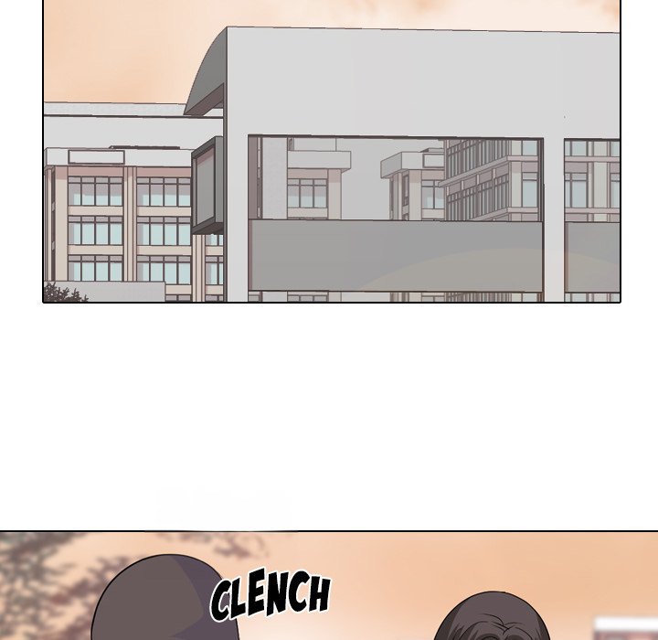 High School Legend Red Dragon chapter 206 page 14