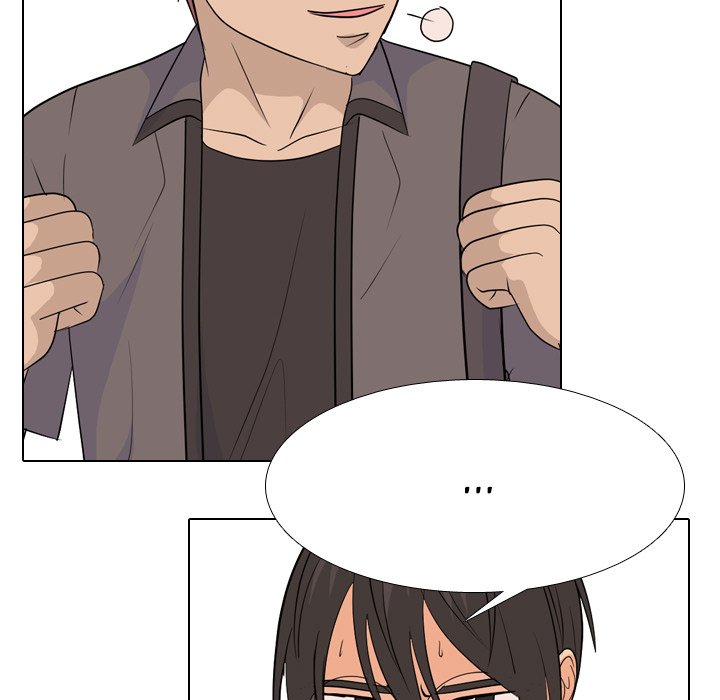 High School Legend Red Dragon chapter 206 page 19