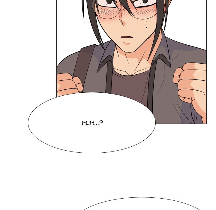 High School Legend Red Dragon chapter 206 page 20