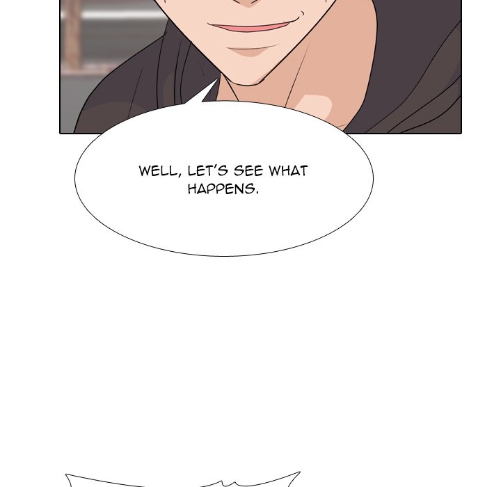 High School Legend Red Dragon chapter 206 page 26