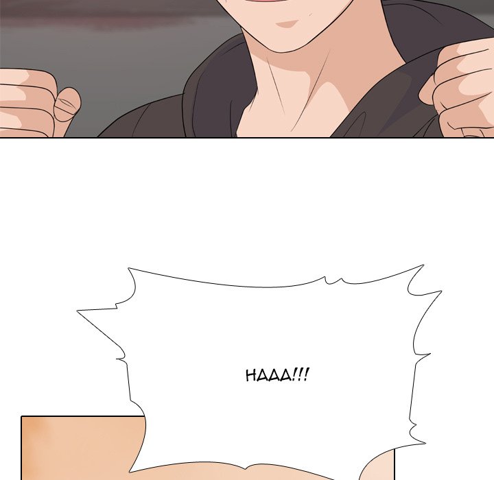 High School Legend Red Dragon chapter 206 page 31
