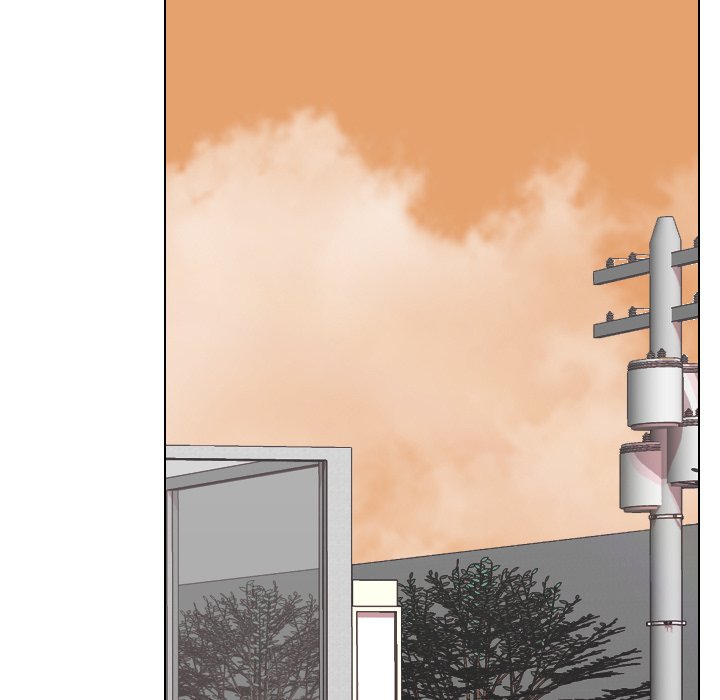 High School Legend Red Dragon chapter 206 page 33