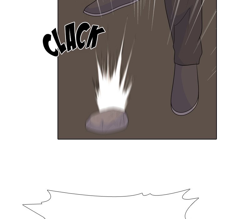 High School Legend Red Dragon chapter 206 page 59