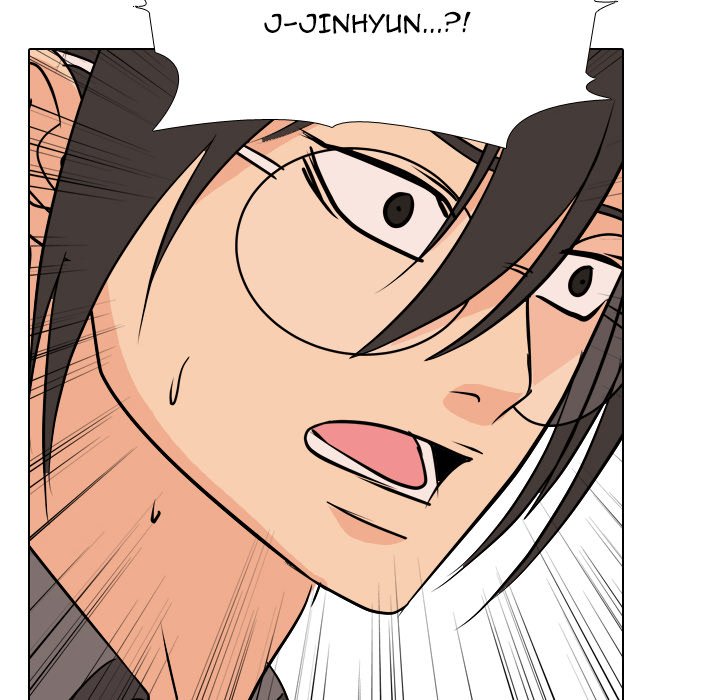 High School Legend Red Dragon chapter 206 page 60