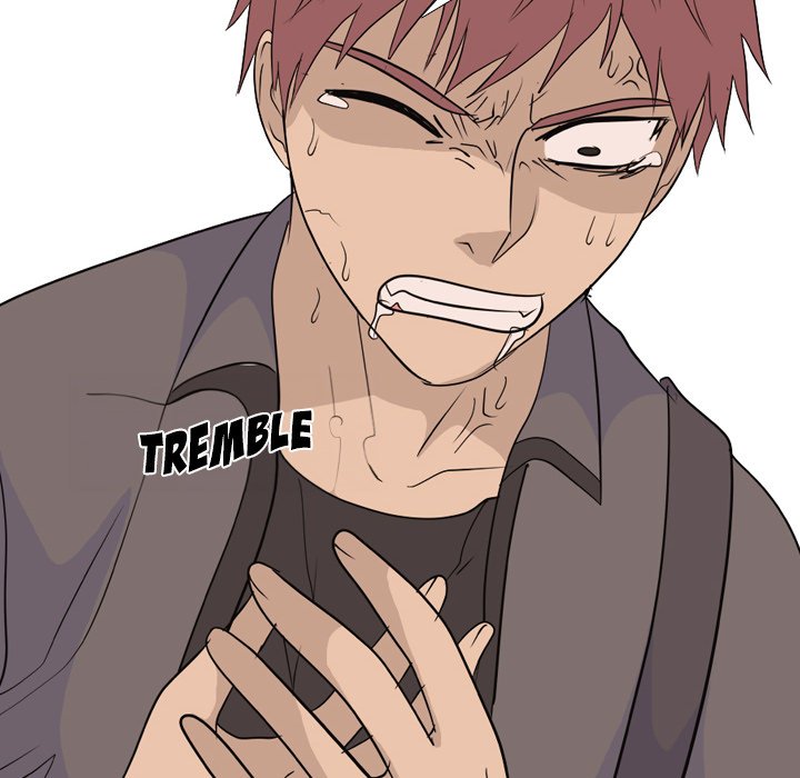 High School Legend Red Dragon chapter 206 page 62