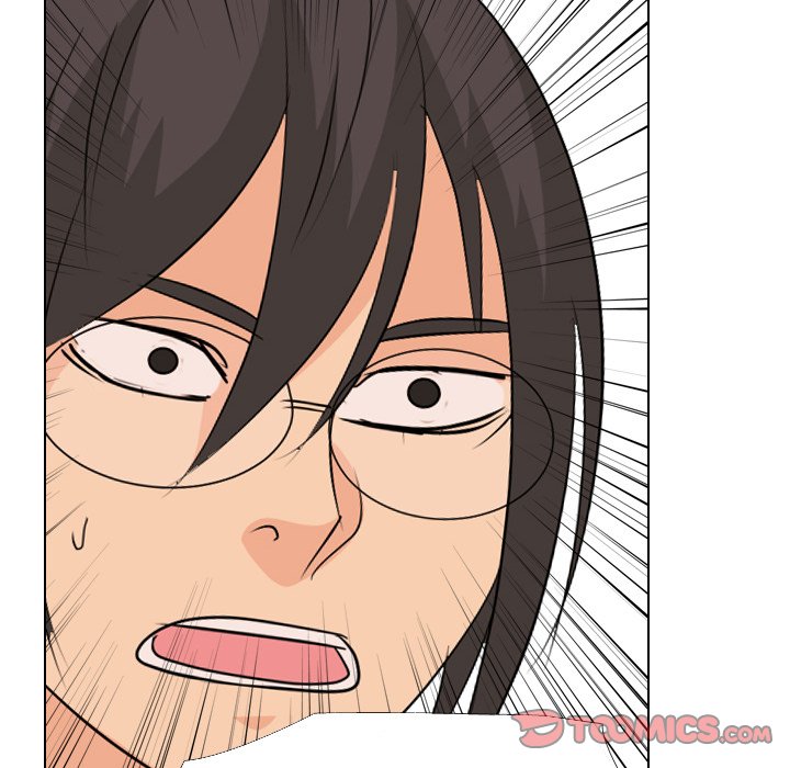 High School Legend Red Dragon chapter 206 page 66